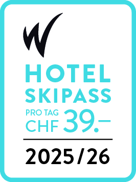 Wildhaus-Hotel-Skipass_2025_26