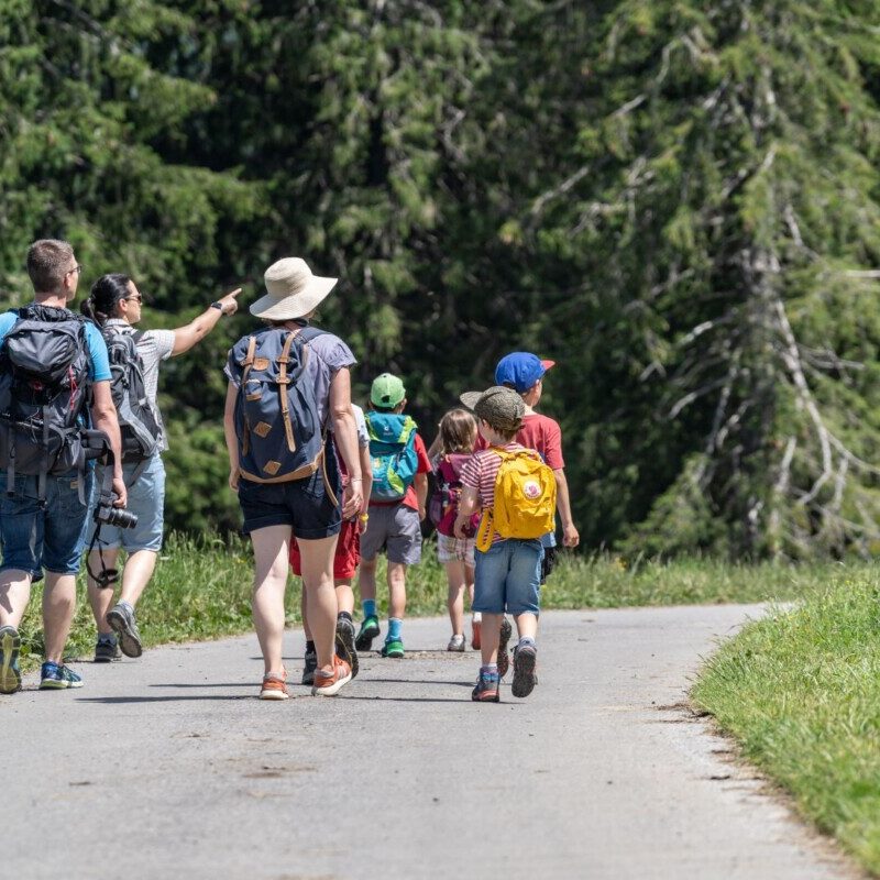 Klangweg_Kinder_TT_2019_Sommer-14