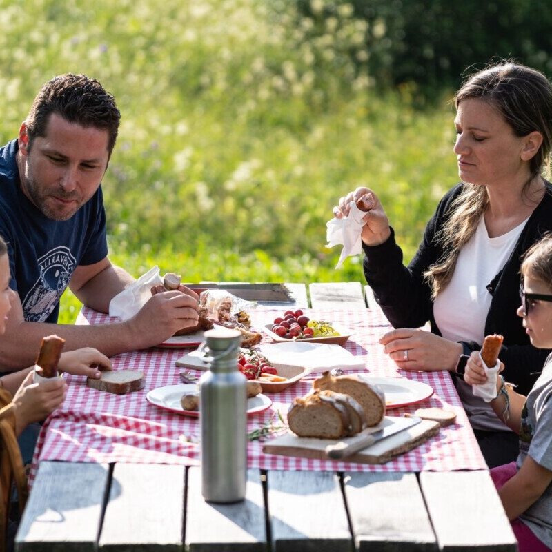 TT_Familie_Natur_erleben_Laui_Schwendiseen_Juli2019-99